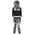 Roxy Shelter Jacket + Backyard Printed Pants - Girls' 2023