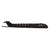 Creatures of Leisure Mick Fanning Traction Pad Black