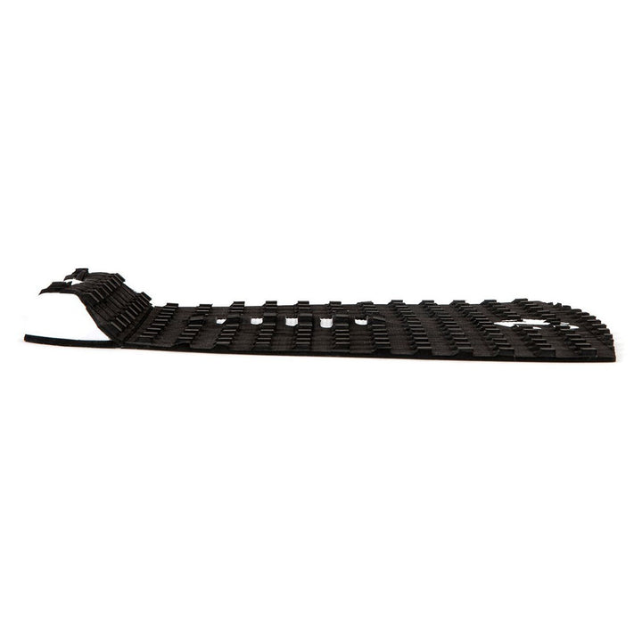 Creatures of Leisure Mick Fanning Traction Pad Black