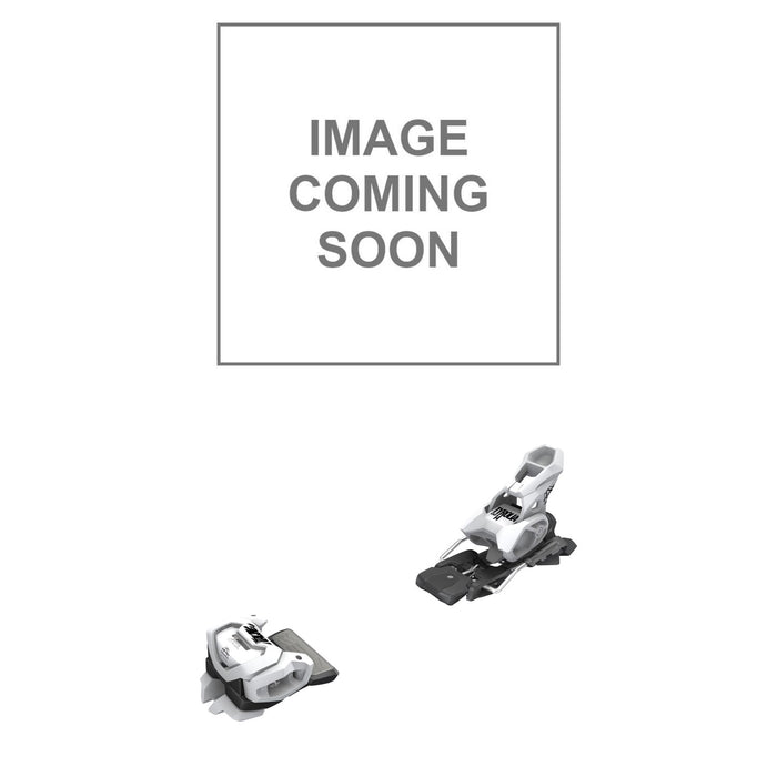 Black Crows Atris Birdie Skis - Women's + Tyrolia Attack 14 GW Ski Bindings