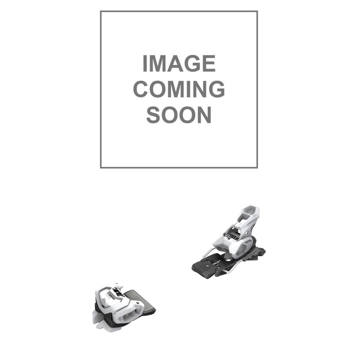 Black Crows Atris Birdie Skis - Women's + Tyrolia Attack 14 GW Ski Bindings