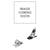 Black Crows Atris Birdie Skis - Women's + Marker Squire 11 Ski Bindings