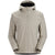 Arc'teryx Solano Hoodie - Men's Habitat