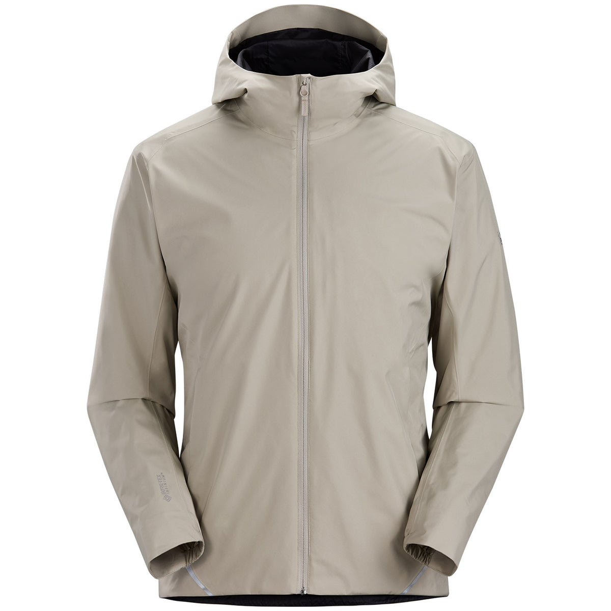 Arc'teryx Solano Hoodie - Men's Habitat