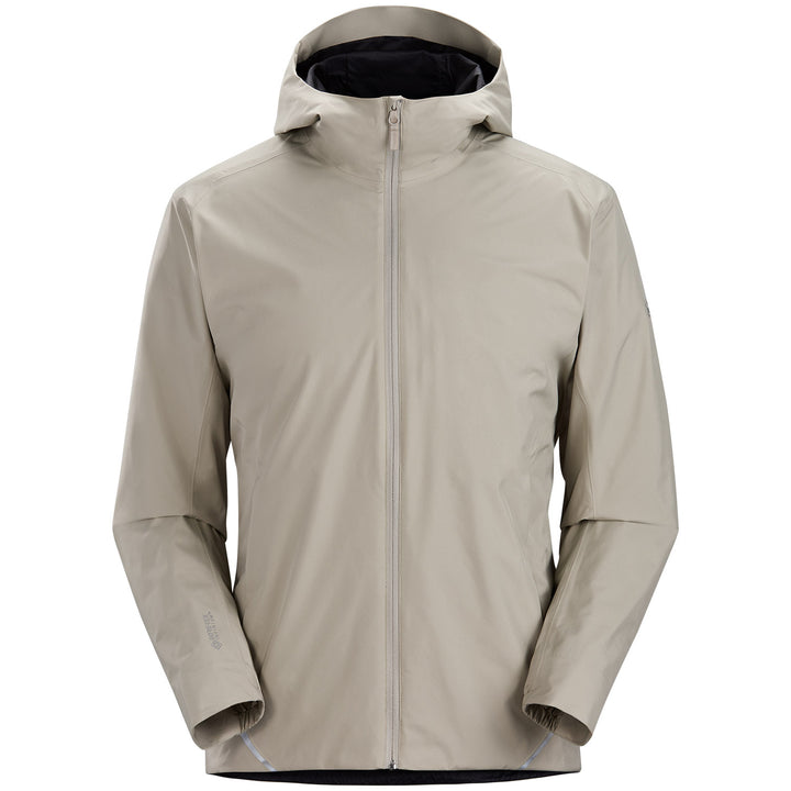 Arc'teryx Solano Hoodie - Men's Habitat