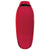 Sea to Summit Basecamp™ 10 Sleeping Bag Red