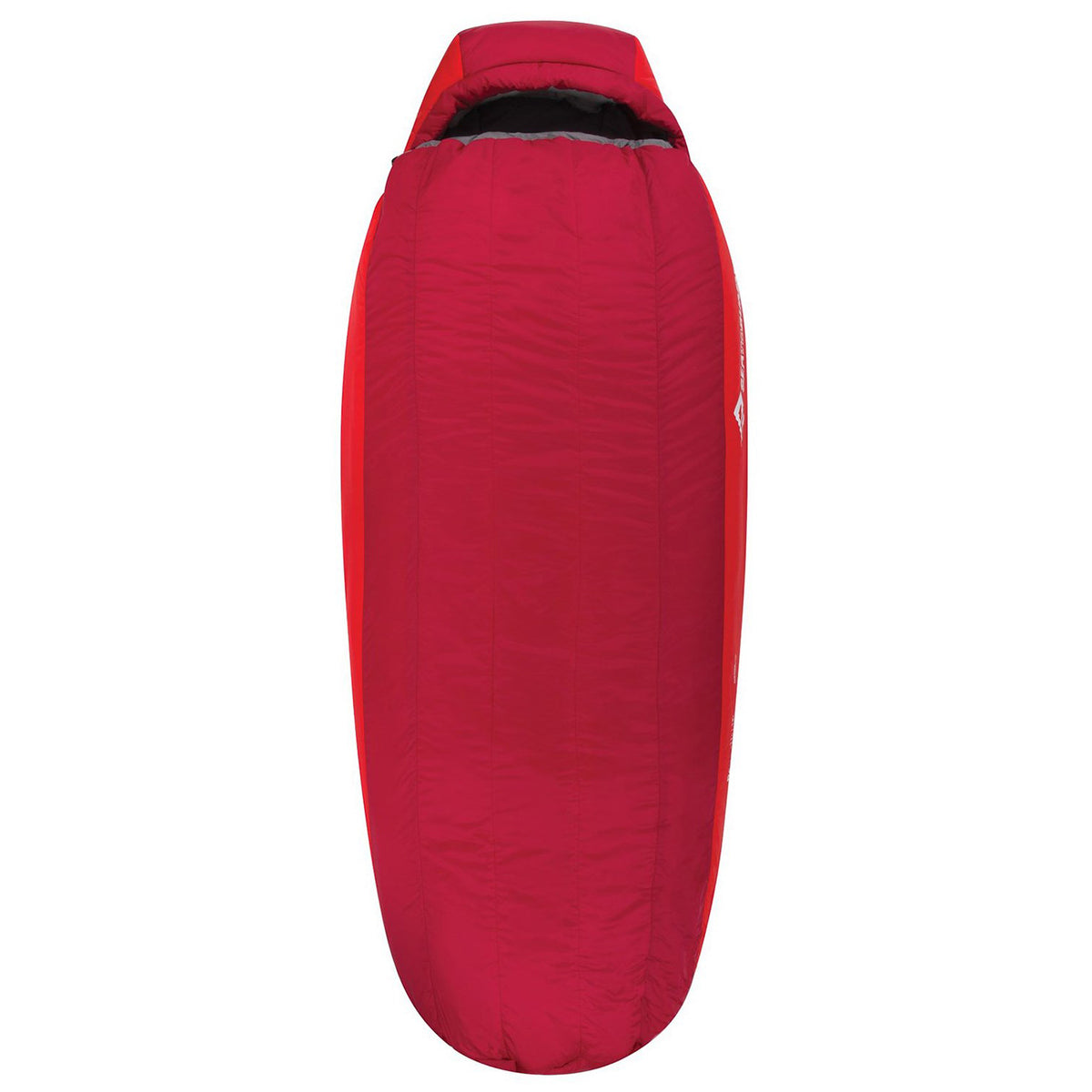 Sea to Summit Basecamp™ 10 Sleeping Bag Red