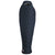 Big Agnes Torchlight Camp 35 Sleeping Bag Indigo/Gray