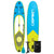 Obrien Hilo iSUP Complete Package 2022