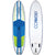 Connelly Tahoe i SUP Stand Up Paddle Board 2021