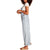 Billabong Well Suited Denim Overalls - Women's Rodeo Blue