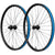 Evil Loophole Boost Carbon Wheelset - 29"