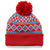 Cotopaxi Cumbre Beanie Canyon