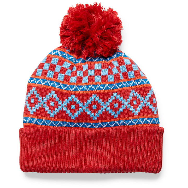Cotopaxi Cumbre Beanie Canyon