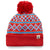 Cotopaxi Cumbre Beanie Canyon