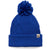 Cotopaxi Tozo Beanie Blue Violet