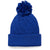 Cotopaxi Tozo Beanie Blue Violet
