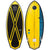 Hyperlite Shim Wakesurf Board 2021