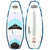 Obrien FX V3 Wakesurf Board 2022
