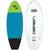 Obrien Wake Hog Wakesurf Board 2023