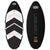 Obrien Torrent Dark Horse Wakesurf Board 2022