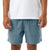 Katin Trail Shorts - Men's Overcast