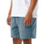 Katin Trail Shorts - Men's Overcast
