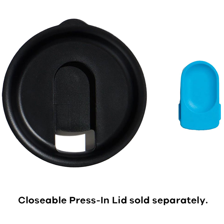 Hydro Flask Closeable Slider Pack