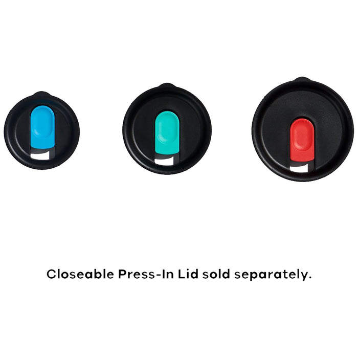Hydro Flask Closeable Slider Pack