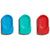 Hydro Flask Closeable Slider Pack