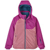 Light Star Pink