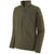 Patagonia R1® Pullover Basin Green