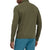 Patagonia R1® Pullover Basin Green