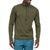 Patagonia R1® Pullover Basin Green