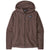 Patagonia Better Sweater® Hoodie - Women's Dusky Brown