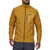 Patagonia R2® TechFace Jacket - Men's Cabin Gold