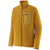Patagonia R2® TechFace Jacket - Men's Cabin Gold
