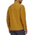 Patagonia R2® TechFace Jacket - Men's Cabin Gold