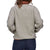 Patagonia Synchilla Jacket - Women's Oatmeal Heather