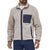 Patagonia Synchilla Jacket - Men's Oatmeal Heather