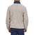 Patagonia Synchilla Jacket - Men's Oatmeal Heather
