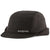 Patagonia Winter Duckbill Cap Black