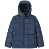 New Navy