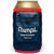 Rumpl Beer Blanket Six Pack Multi-Color