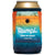 Rumpl Beer Blanket Six Pack Multi-Color
