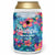 Rumpl Beer Blanket Six Pack Multi-Color