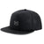 Burton AK Trucker Hat True Black