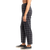 Jetty Shoreline Pants - Women's Black