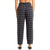 Jetty Shoreline Pants - Women's Black