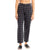 Jetty Shoreline Pants - Women's Black